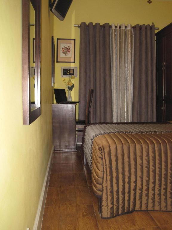 Faria Guimares Porto Centro Hotel Luaran gambar