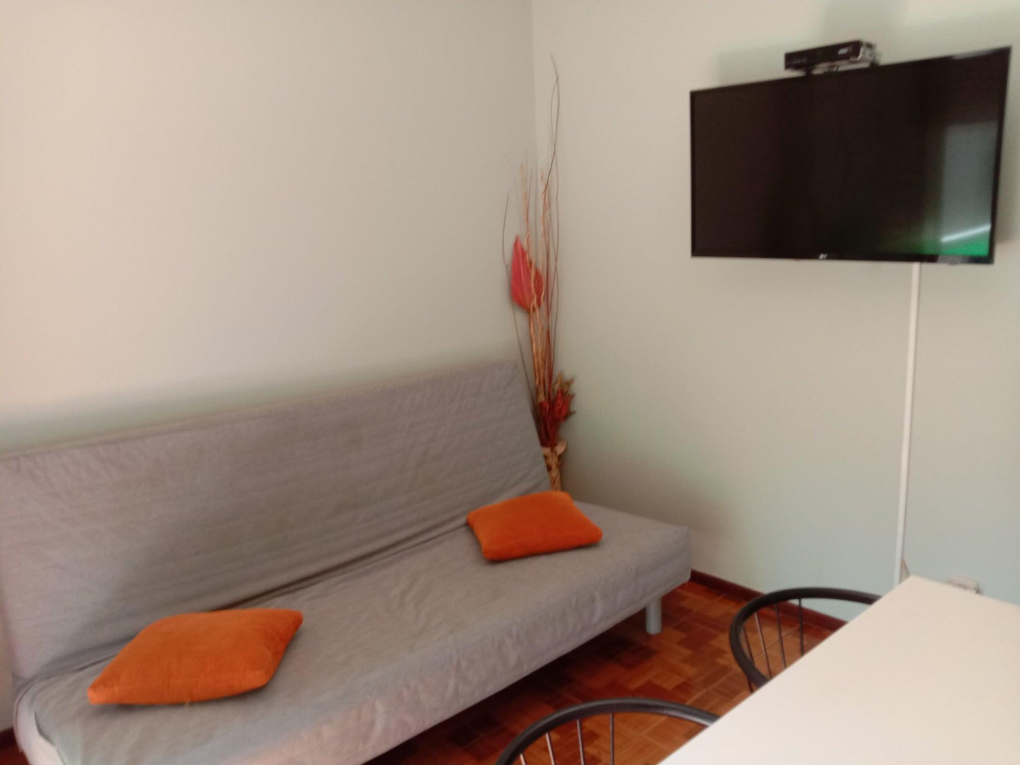 Faria Guimares Porto Centro Hotel Luaran gambar